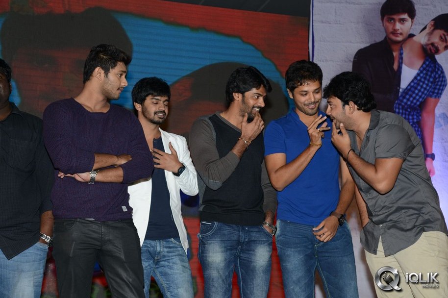 Bunny-N-Cherry-Movie-Audio-Launch